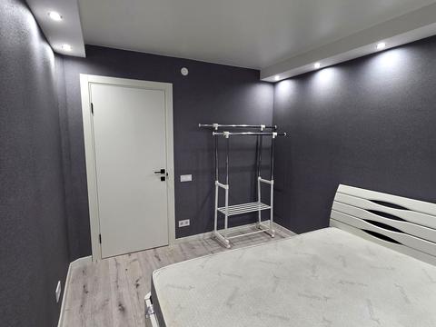 квартира за адресою Івана Миколайчука вул. (Серафимовича), 17/2