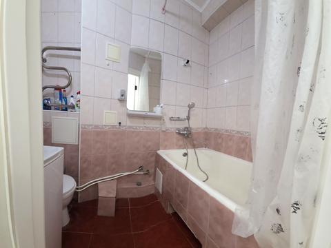 квартира за адресою Івана Миколайчука вул. (Серафимовича), 17/2