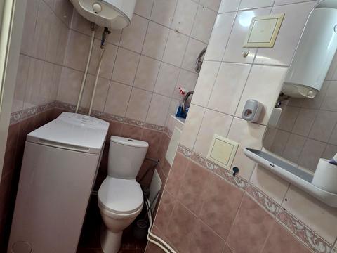 квартира за адресою Івана Миколайчука вул. (Серафимовича), 17/2