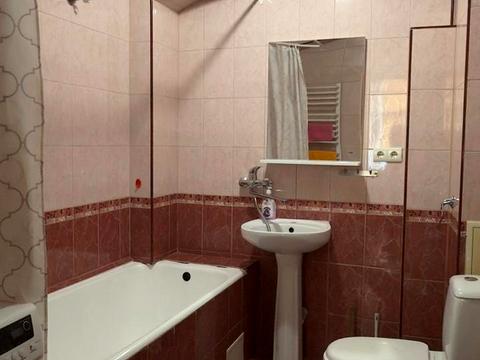 квартира за адресою Старокозацька вул. (Комсомольська), 7