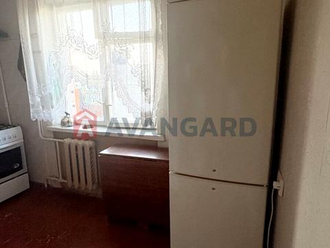 квартира за адресою Академіка Вернадського бульв., 81