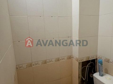 квартира за адресою Академіка Вернадського бульв., 81