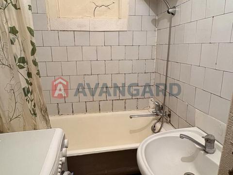 квартира за адресою Академіка Вернадського бульв., 81