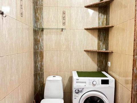 квартира по адресу Караджича ул., 29а