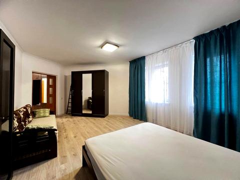 квартира по адресу Караджича ул., 29а