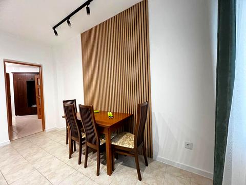 квартира по адресу Караджича ул., 29а