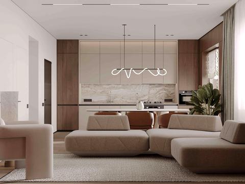 дом по адресу Луговая ул.