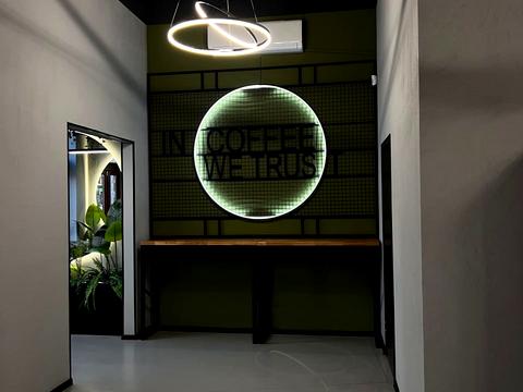 комерційна за адресою Січових Стрільців вул., 17