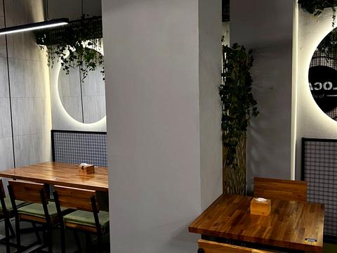 комерційна за адресою Січових Стрільців вул., 17