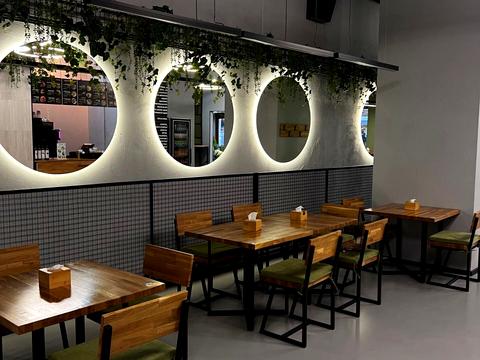 комерційна за адресою Січових Стрільців вул., 17