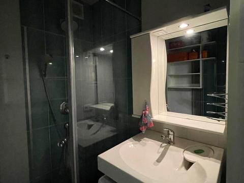 квартира по адресу Космическая ул., 100