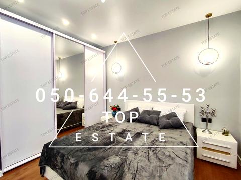 квартира за адресою Рогатинська Левада вул. (Іванівський), 16