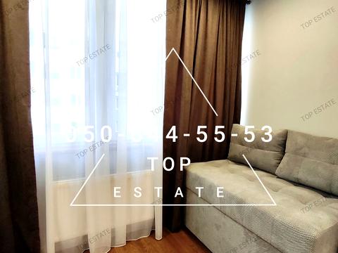 квартира за адресою Рогатинська Левада вул. (Іванівський), 16