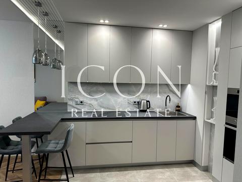 квартира за адресою Берестейський просп. (Перемоги), 11 к1