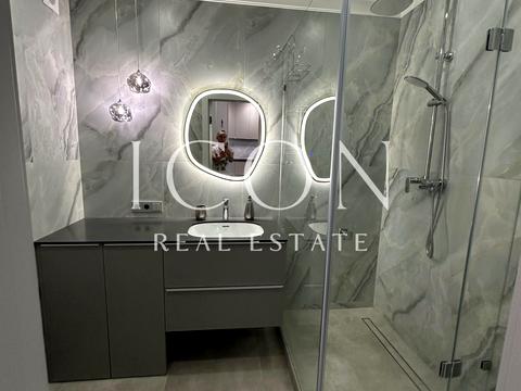 квартира за адресою Берестейський просп. (Перемоги), 11 к1