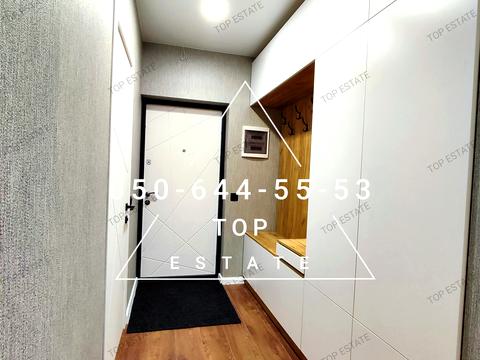 квартира за адресою Рогатинська Левада вул. (Іванівський), 16