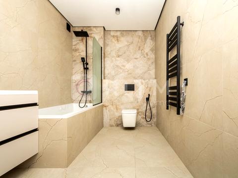 квартира за адресою Бельведерська вул., 32-Б