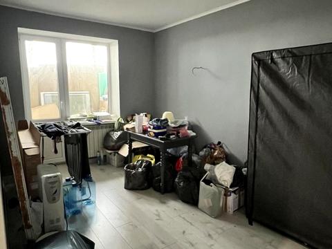 квартира по адресу Вольського, 6