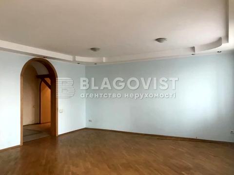 квартира за адресою Володимира Івасюка просп. (Героїв Сталінграду), 16-Д