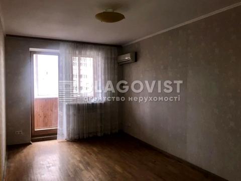 квартира за адресою Володимира Івасюка просп. (Героїв Сталінграду), 16-Д