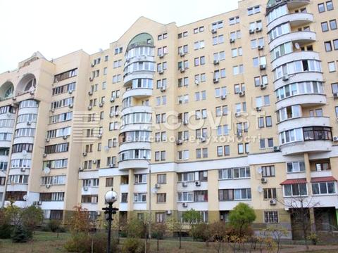 квартира за адресою Володимира Івасюка просп. (Героїв Сталінграду), 16-Д