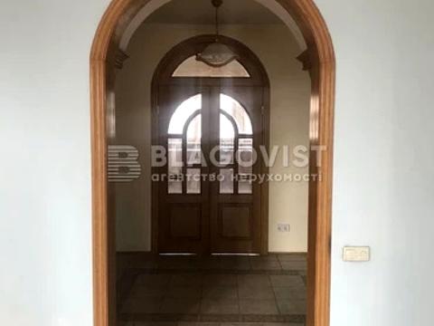 квартира за адресою Володимира Івасюка просп. (Героїв Сталінграду), 16-Д