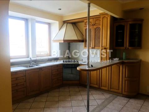 квартира за адресою Володимира Івасюка просп. (Героїв Сталінграду), 16-Д