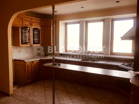 квартира за адресою Володимира Івасюка просп. (Героїв Сталінграду), 16-Д