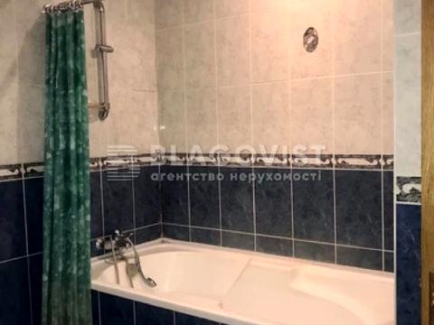 квартира за адресою Володимира Івасюка просп. (Героїв Сталінграду), 16-Д