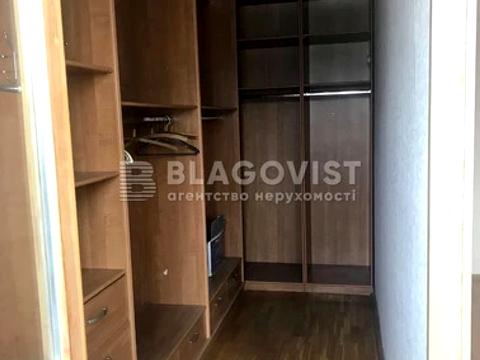 квартира за адресою Володимира Івасюка просп. (Героїв Сталінграду), 16-Д