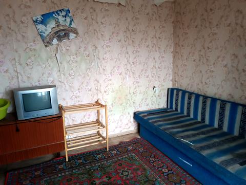 квартира по адресу Межевой пер., 3