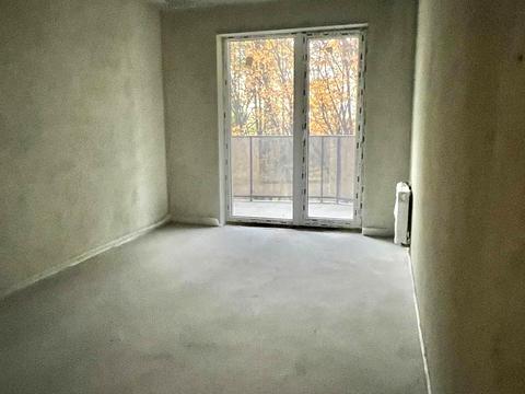 квартира по адресу Пасечная ул., 86