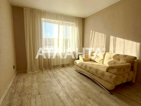 квартира по адресу Строительная ул., 50