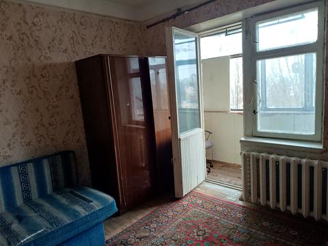 квартира по адресу Межевой пер., 3