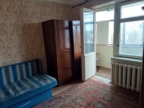 квартира по адресу Межевой пер., 3