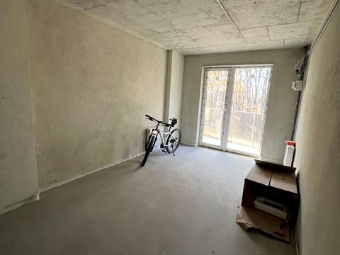 квартира по адресу Пасечная ул., 86