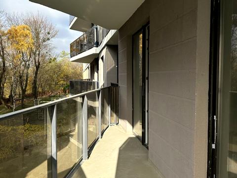 квартира по адресу Пасечная ул., 86