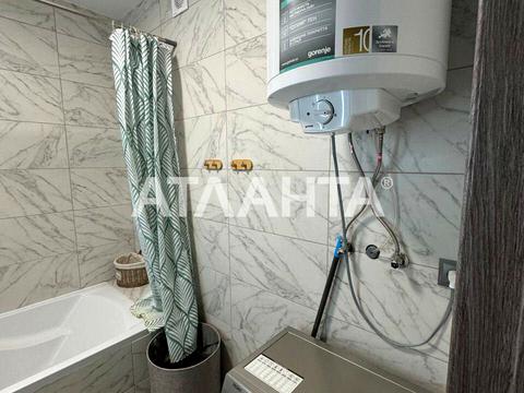 квартира по адресу Строительная ул., 50