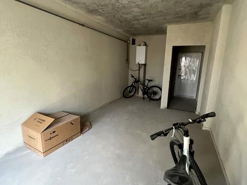 квартира по адресу Пасечная ул., 86