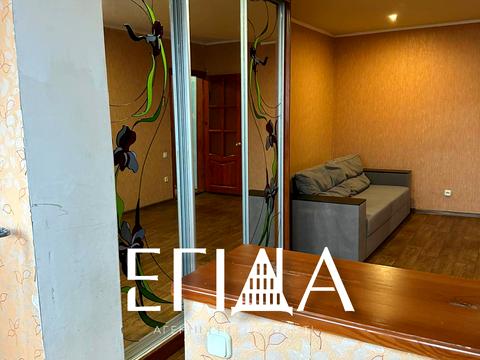 квартира за адресою Незалежності вул. (Космонавта Попова), 22