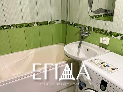 квартира за адресою Незалежності вул. (Космонавта Попова), 22