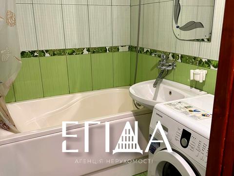 квартира за адресою Незалежності вул. (Космонавта Попова), 22