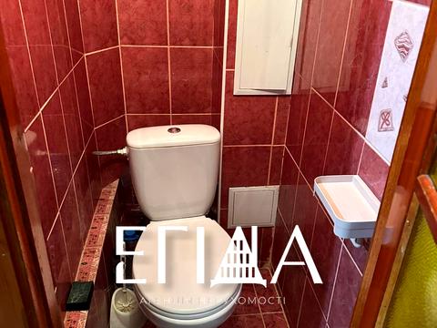 квартира за адресою Незалежності вул. (Космонавта Попова), 22