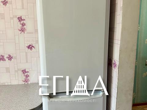 квартира за адресою Незалежності вул. (Космонавта Попова), 22