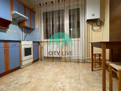 квартира по адресу Владимира Ивасюка ул., 32