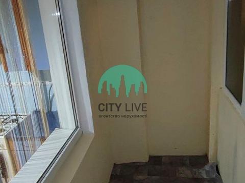 квартира по адресу Владимира Ивасюка ул., 32