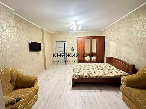 квартира за адресою Київ, Урлівська вул., 21-А