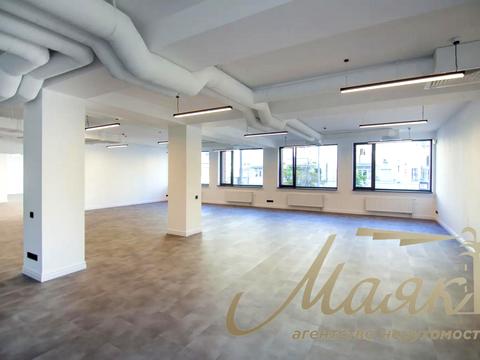 комерційна за адресою Саксаганського вул., 50/20