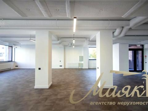 комерційна за адресою Саксаганського вул., 50/20