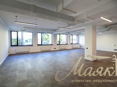 комерційна за адресою Саксаганського вул., 50/20